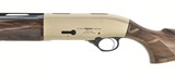 Beretta A400 Xplor 20 Gauge (S10880) - 5 of 5