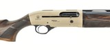 Beretta A400 Xplor 20 Gauge (S10880) - 4 of 5