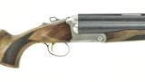 Chiapa Triple Crown 12 Gauge (S10884) - 5 of 6