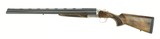 Chiapa Triple Crown 12 Gauge (S10884) - 2 of 6