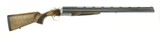 Chiapa Triple Crown 12 Gauge (S10884) - 6 of 6