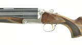 Chiapa Triple Crown 12 Gauge (S10884) - 1 of 6