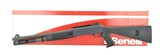 Benelli M4 12 Gauge (S10885) - 2 of 5