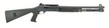 Benelli M4 12 Gauge (S10885) - 4 of 5