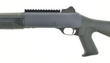Benelli M4 12 Gauge (S10885) - 1 of 5