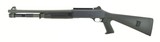Benelli M4 12 Gauge (S10885) - 3 of 5