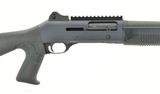 Benelli M4 12 Gauge (S10885) - 5 of 5