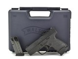 Walther PPS M2 9mm (nPR46401) New - 3 of 3