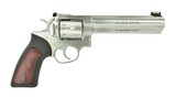 Ruger GP100 .357 Magnum (PR46404) - 3 of 3