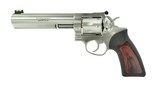 Ruger GP100 .357 Magnum (PR46404) - 1 of 3