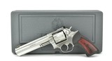 Ruger GP100 .357 Magnum (PR46404) - 2 of 3