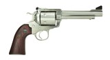 Ruger New Model Blackhawk .45 LC (PR46405) - 1 of 3