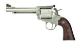 Ruger New Model Blackhawk .45 LC (PR46405) - 3 of 3