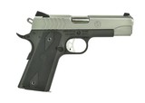 Ruger SR1911 9mm (PR46409) - 3 of 3