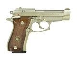 Beretta 84FS Cheetah .380 Auto (PR46411) - 1 of 3