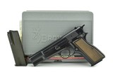 Browning Hi-Power 9mm (PR46412) - 3 of 3