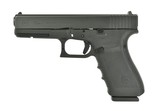 Glock 20 Gen 4 10mm (PR46413) - 2 of 3