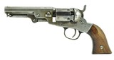 Nepperhan Firearms Co. Yonkers N.Y. .31 (AH5177) - 3 of 3