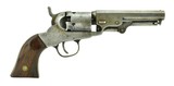 Nepperhan Firearms Co. Yonkers N.Y. .31 (AH5177) - 1 of 3