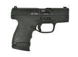Walther PPS 9mm (PR46418) - 3 of 3