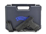 Walther PPS 9mm (PR46418) - 2 of 3