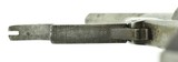 "Allen & Wheelock Side Hammer Navy .36 (AH5183)" - 5 of 5