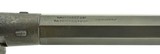 W.W.Marston Single Shot Breech .36 (AH5185) - 5 of 6