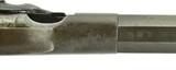 W.W.Marston Single Shot Breech .36 (AH5185) - 2 of 6
