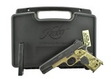 Kimber Custom Covert II .45 (PR46438) - 3 of 3