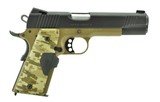 Kimber Custom Covert II .45 (PR46438) - 2 of 3