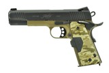 Kimber Custom Covert II .45 (PR46438) - 1 of 3