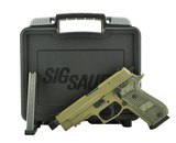 Sig Sauer P220 Elite .45 ACP ( PR46440) - 2 of 3