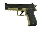Sig Sauer P226 9mm (PR46441) - 1 of 3
