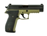 Sig Sauer P226 9mm (PR46441) - 2 of 3