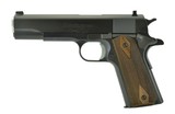 Remington 1911R1 .45 ACP (PR46442) - 2 of 3