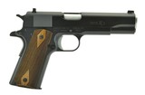 Remington 1911R1 .45 ACP (PR46442) - 1 of 3