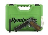 Remington 1911R1 .45 ACP (PR46442) - 3 of 3