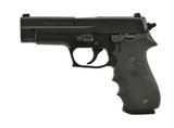 Sig Sauer P220 .45 ACP (PR46443) - 1 of 3