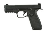 Archon Type B 9mm (PR46444) - 3 of 3