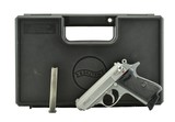Walther PPK/S .380 ACP (PR46445) - 3 of 3