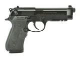 Beretta 92A1 9mm (PR46446) - 2 of 3