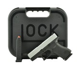 Glock 43X 9mm (nPR46447) New - 3 of 3