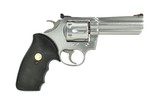 Colt King Cobra .357 Magnum (C15549) - 2 of 2