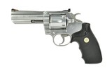 Colt King Cobra .357 Magnum (C15549) - 1 of 2