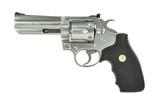 Colt King Cobra .357 Magnum (C15550) - 2 of 2