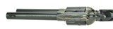 Colt Single Action Army .38 Special (C15552) - 2 of 4