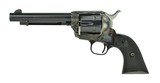 Colt Single Action Army .38 Special (C15552) - 3 of 4