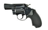 Colt Detective Special .38 Special (C15554) - 3 of 3