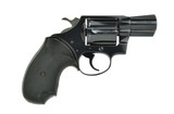 Colt Detective Special .38 Special (C15554) - 2 of 3