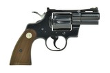 "Colt Python .357 Magnum (C15555)" - 2 of 2